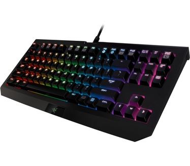 Razer Blackwidow Ultimate Chroma (Azerty)