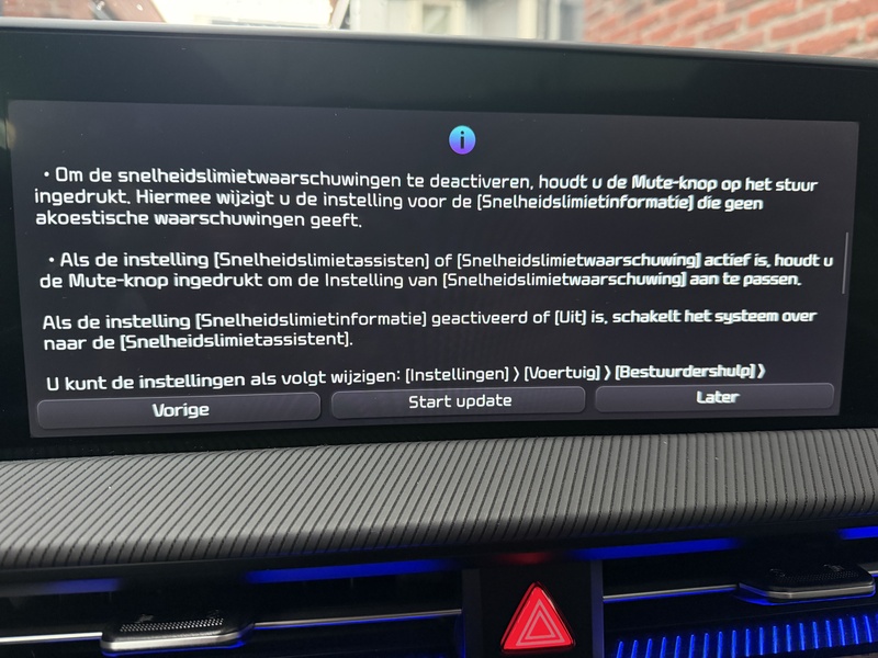 Afbeeldingslocatie: https://tweakers.net/i/im-6JxksM57X6qhXbERbz8H7GNc=/800x/filters:strip_icc():strip_exif()/f/image/TXYyQEC7BYex9VqCzR0XTY1S.jpg?f=fotoalbum_large