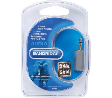 Bandridge BAP442