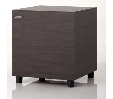 Jamo Sub 210 Bruin