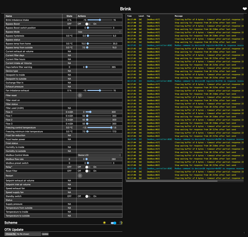 Afbeeldingslocatie: https://tweakers.net/i/im-p2vvENvSa26lf0PQg_fPHkOY=/800x/filters:strip_exif()/f/image/08YPX1so9fkiceDd8BdhDTF4.png?f=fotoalbum_large