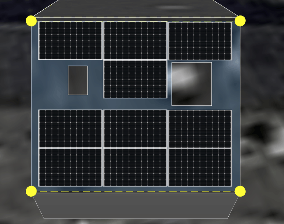 Afbeeldingslocatie: https://tweakers.net/i/im0h-ub1GiCjtrqsi5T32a2-gsU=/full-fit-in/4000x4000/filters:no_upscale():fill(white):strip_exif()/f/image/M6DYxQ3m81WWmsisZeMiUbt3.png?f=user_large