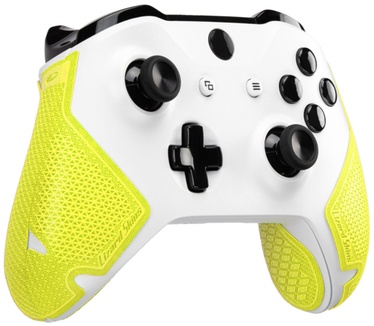 Lizard Skins DSP