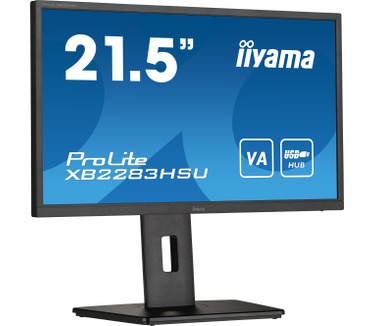 Iiyama XB2283HSU-B1