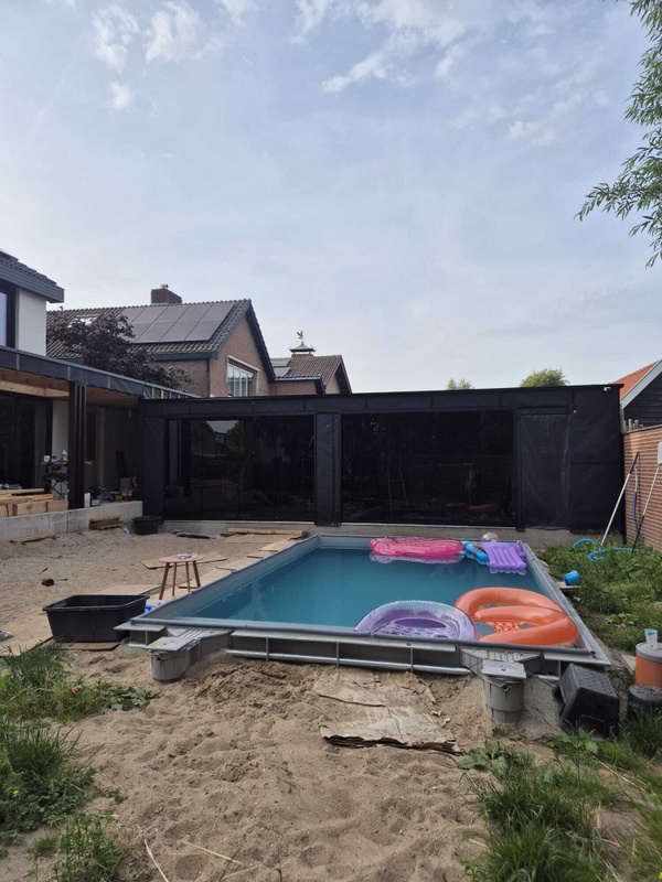 Afbeeldingslocatie: https://tweakers.net/i/im3TLZLDxRjsIYfQ-81OHvydBWw=/x800/filters:strip_icc():strip_exif()/f/image/v7qJu42FePdLpxm0PVg03eae.jpg?f=fotoalbum_large
