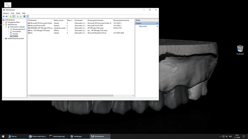 Afbeeldingslocatie: https://tweakers.net/i/im4h-ufrCpjffJrGNvIiadMs7zQ=/800x/filters:strip_exif()/f/image/KRk27sdqubqJcT0fpLuDxJ7B.png?f=fotoalbum_large