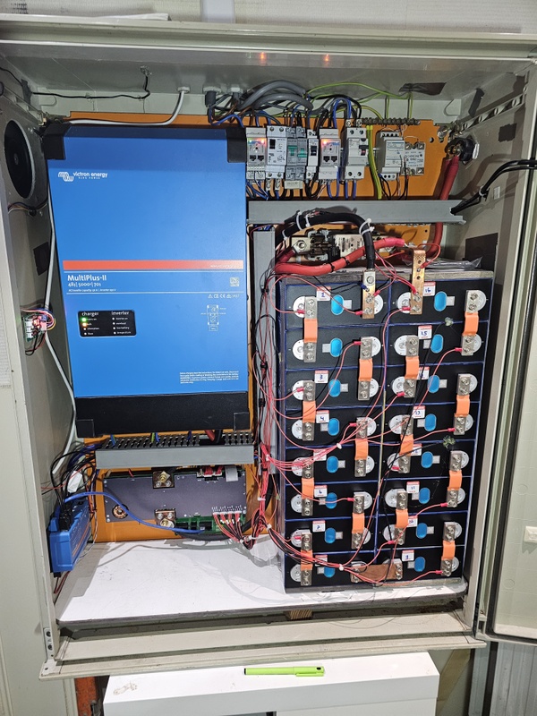 Afbeeldingslocatie: https://tweakers.net/i/im6R9z5siMqfETZZSEE0bUHd92Q=/x800/filters:strip_icc():strip_exif()/f/image/q4qGMxXqmi6Kpyro9Ck9jYDH.jpg?f=fotoalbum_large