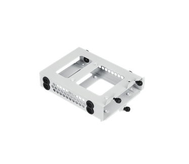 Corsair Carbide 678C Low Noise Wit