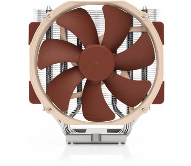 Noctua NH-U14S DX-4189