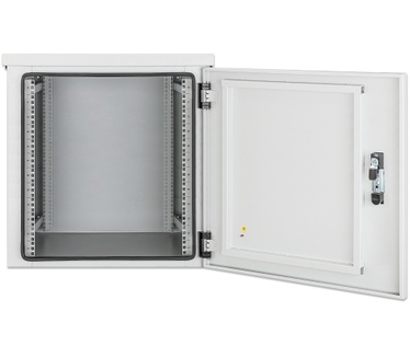 Intellinet 716109