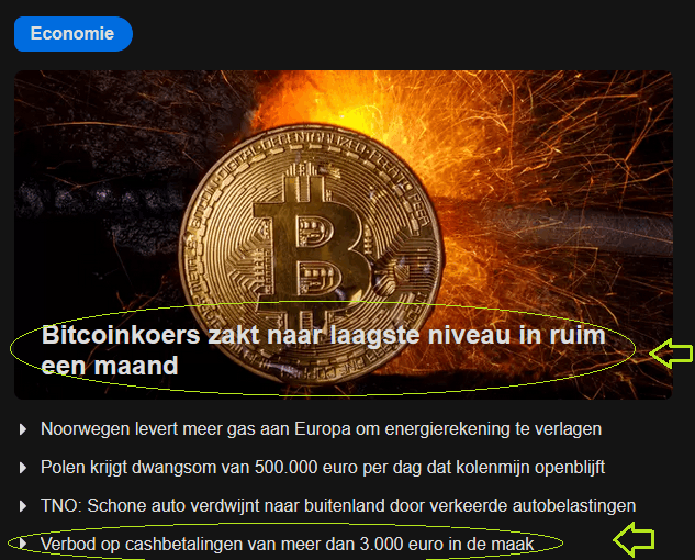 Afbeeldingslocatie: https://tweakers.net/i/imCJ8i-EGFT9qM3GKzDn4ViUm6c=/full-fit-in/4000x4000/filters:no_upscale():fill(white):strip_exif()/f/image/QXTSC1zBHtjZDtrEjZ1p3Y3f.png?f=user_large