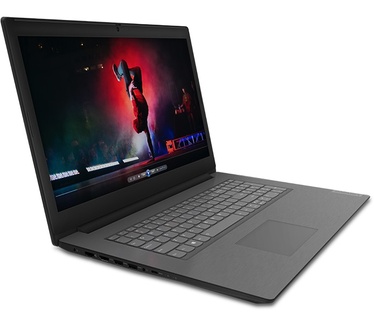 Lenovo V340