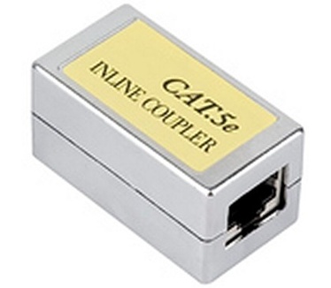 Microconnect MPK100FTP