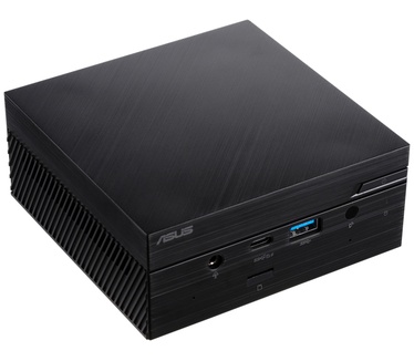 ASUS PN51-E1-B5214ZD-N