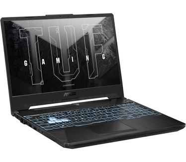 ASUS FA506NC-HN058W