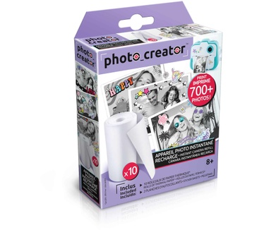 Canal Toys CANAL.CLK005