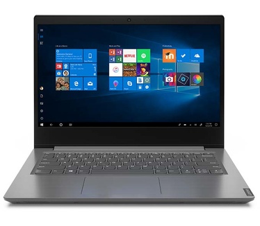 Lenovo V14