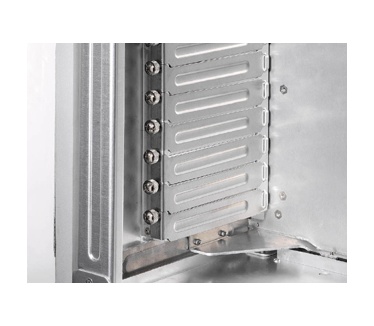 Cooler Master CM Stacker 830 SE