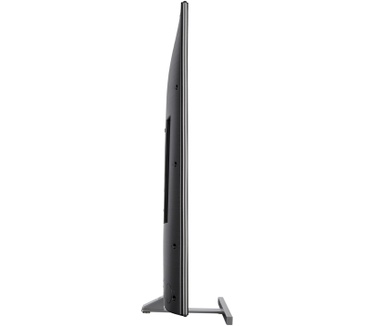 Medion LIFE S14305 Smart-TV, 108 cm (43''), Ultra HD Display, HDR, Dolby Vision, Micro Dimming, MEMC, PVR ready, Netflix, Amazon Prime Video, Bluetooth, DTS HD, HD Triple Tuner, CI+
