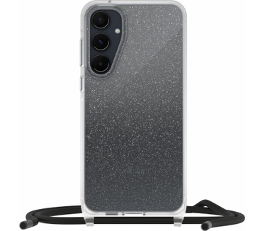 Otterbox React Necklace