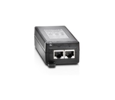 Dell SonicPoint ACe + PoE Injector + 1Y Dynamic Support 24x7