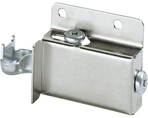 Afbeeldingslocatie: https://tweakers.net/i/imJihqXpa5z2iZvKX204dqgn2HM=/full-fit-in/4920x3264/filters:max_bytes(3145728):no_upscale():strip_icc():fill(white):strip_exif()/f/image/JbWs9XxY6F0FN45Eof7NWK23.jpg?f=user_large