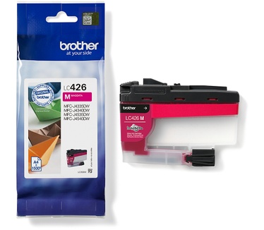 Brother LC-426M