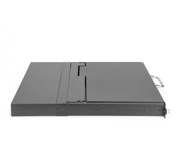 Digitus DS-72220-6US