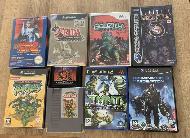 Afbeeldingslocatie: https://tweakers.net/i/imMauOcJ2SYG838GtsQQgxtQ0_M=/800x/filters:strip_icc():strip_exif()/f/image/7dmpbTb8SCroiOAq4QajAQDP.jpg?f=fotoalbum_large