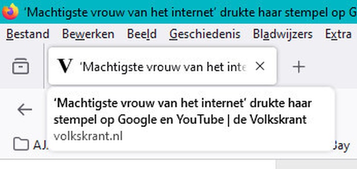 Afbeeldingslocatie: https://tweakers.net/i/imNIVafsLRWHMtCm8pUMx6L5y0k=/full-fit-in/4920x3264/filters:max_bytes(3145728):no_upscale():strip_icc():fill(white):strip_exif()/f/image/g0H41IGonZVjVEVLLN3jzfBh.jpg?f=user_large