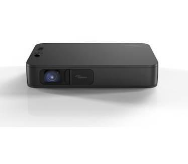 Optoma LH200