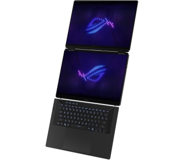 ASUS GX651AX-SR004W