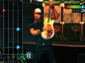 Rock Revolution