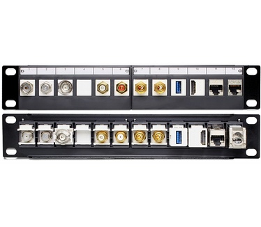 Delock 43259