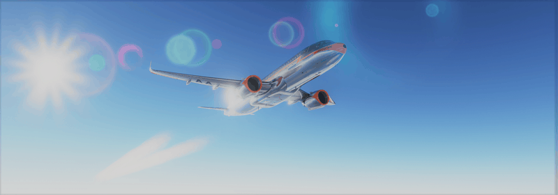 Afbeeldingslocatie: https://tweakers.net/i/imTFMhcTWmfIuEaqmKg5nRHi6oY=/800x/filters:strip_exif()/f/image/X3OOjl1FfaSxpm4hxg3b2sRE.png?f=fotoalbum_large