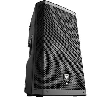 Electro-Voice ZLX-12P