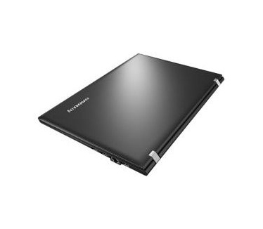 Lenovo E31-80 (80MX015CMH)