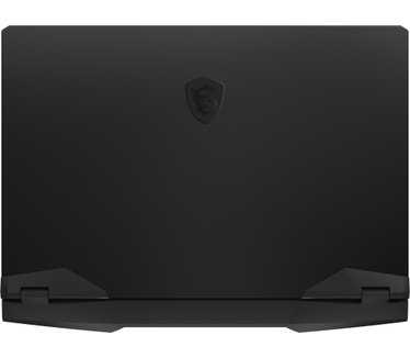 MSI GP66 10UE-405NL Leopard