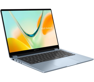 ASUS TP5408QA-U2038W