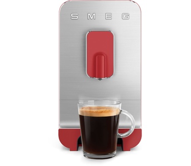 Smeg BCC01RDMEU