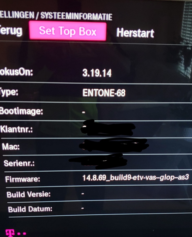 Afbeeldingslocatie: https://tweakers.net/i/imXtGHSTAAso7g37JcsAF2Dx8C8=/800x/filters:strip_icc():strip_exif()/f/image/JE3iAx2ePbIM3UPITKSlBKqE.jpg?f=fotoalbum_large