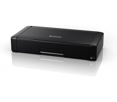 Epson WF-110W