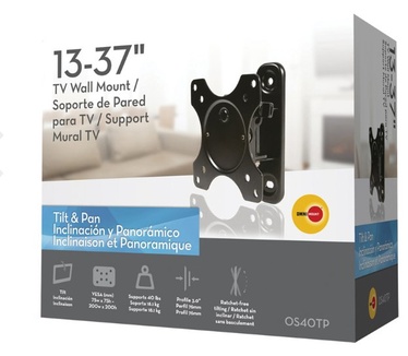 OmniMount OS40TP