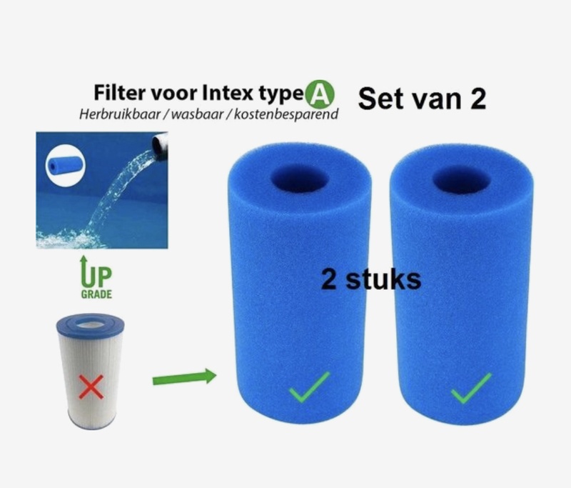 Afbeeldingslocatie: https://tweakers.net/i/imYvzvaVjst0S8DlTg_0PaXtsHY=/800x/filters:strip_icc():strip_exif()/f/image/Ki1U9tk6Ru3lZTnTRO58EPyo.jpg?f=fotoalbum_large