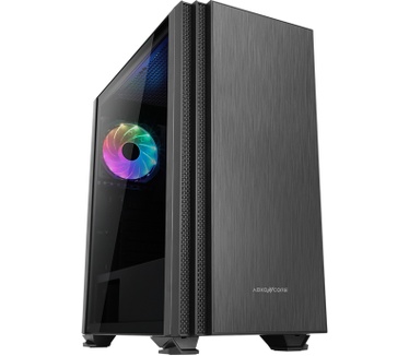 Abkoncore Cronos 750