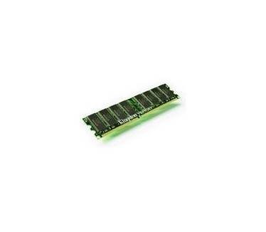 Kingston ValueRAM KVR333X64C25/256
