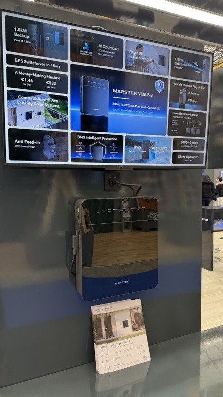 Afbeeldingslocatie: https://tweakers.net/i/ima06stZinJ8BScJVw_ZPT4qtsc=/x800/filters:strip_icc():strip_exif()/f/image/9zKFJ003TI5QfOdgt0feaAdh.jpg?f=fotoalbum_large