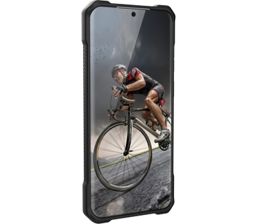 Urban Armor Gear Monarch Series