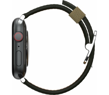 Otterbox Symmetry Cactus Series voor Apple Watch 42/44/45mm, Cactus Grove