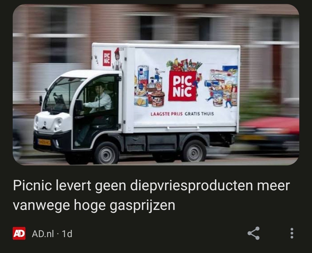 SC] Cryptocurrency Slowchat topic #22 - Cryptocurrencies - GoT